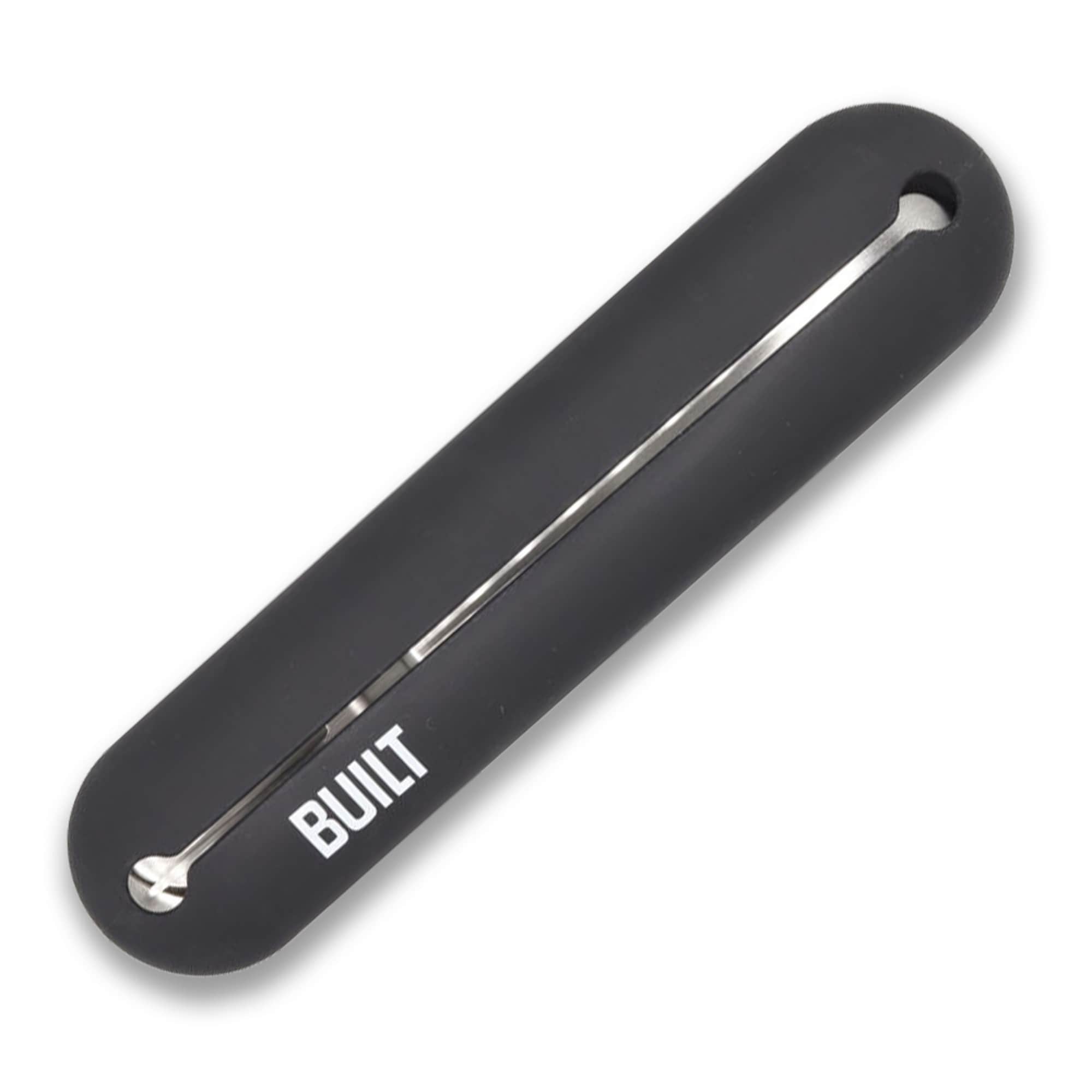 Built Silicone Utensil Case Set