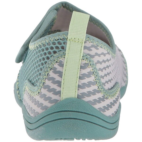 Jambu mermaid too top