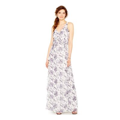 Size 12 Jessica Simpson Dresses Find Great Women S Clothing