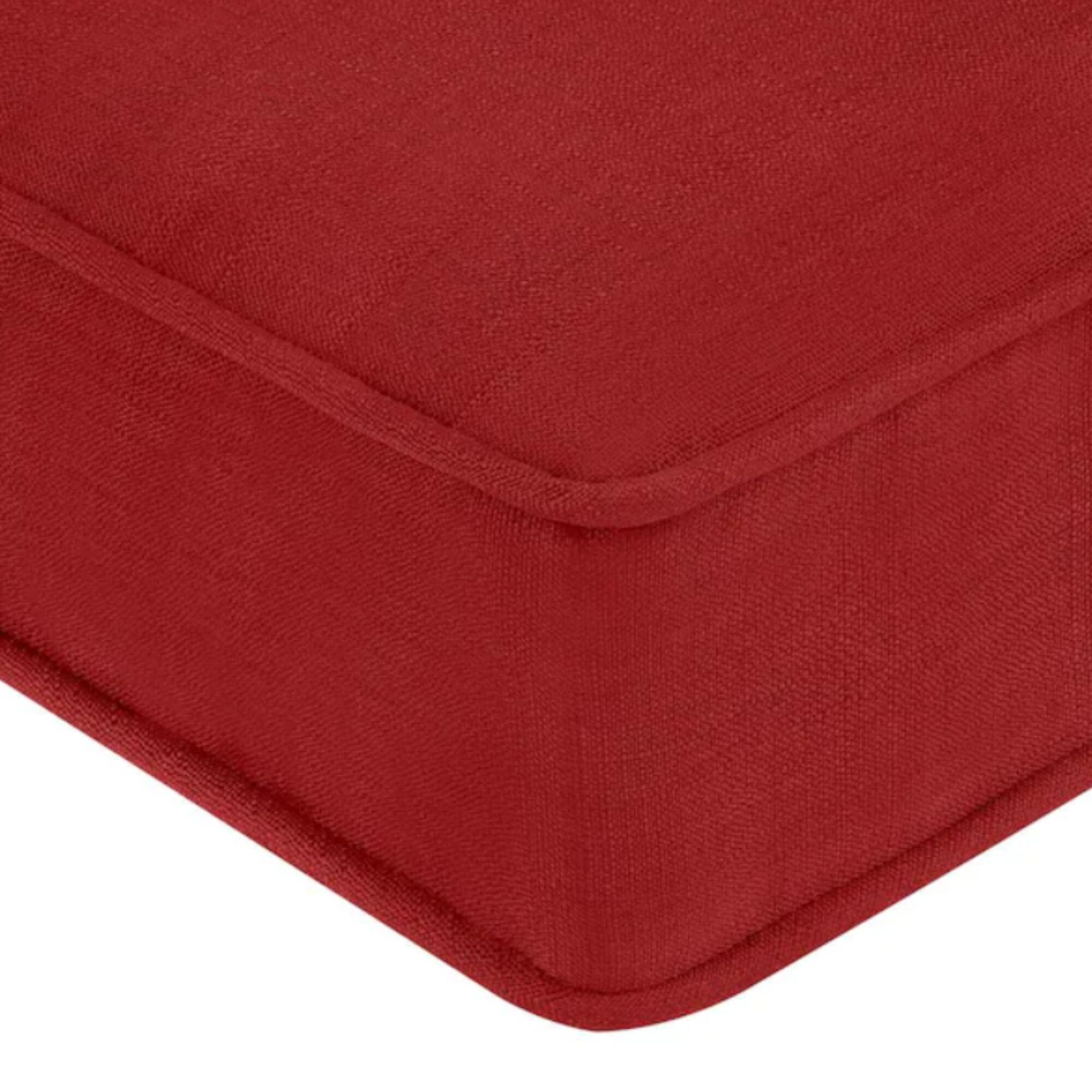 https://ak1.ostkcdn.com/images/products/is/images/direct/9995f626b06b6236690f7be253d05cd83b25fab4/Haven-Way-Universal-Outdoor-Deep-Seat-Lounge-Chair-Cushion-Set.jpg