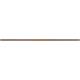 Option Barrel