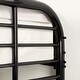 preview thumbnail 6 of 6, Metal Bunk Bed