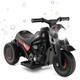 Option Black