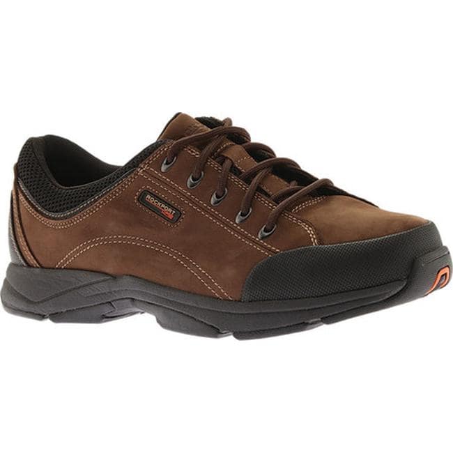 rockport men's chranson walking shoe