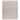 Ankara FW Grey Kilim 8'4" x 10'1" - 8'4 x 10'1