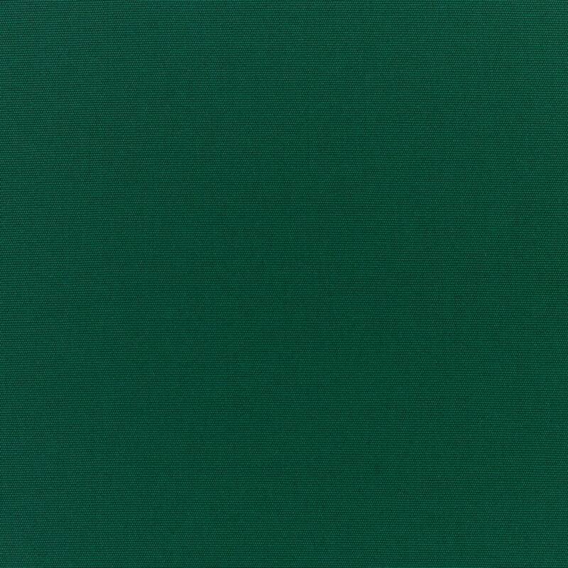 19 x 18 outdoor seat cushion