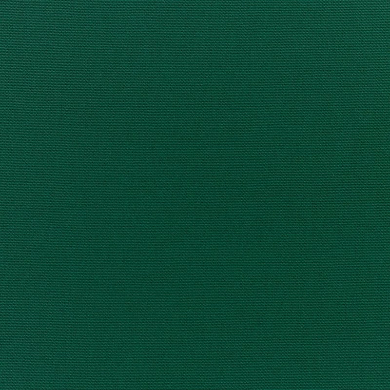 Casual Cushion Solid 1-Piece Outdoor Club Chair Cushion, 22"W x 44"L