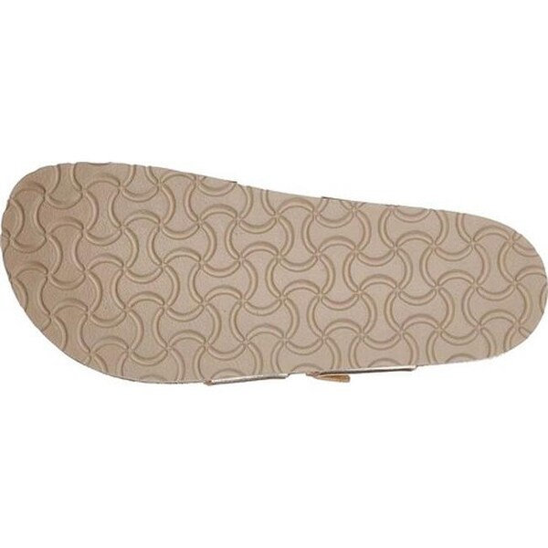 Skechers Granola Hippie Sole 2024 www.texollini