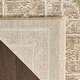 preview thumbnail 23 of 30, Nourison Harbor Indoor only Persian Area Rug