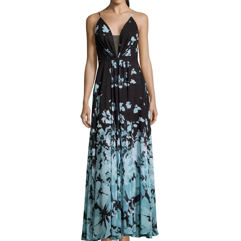 buy sundresses online
