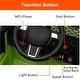 preview thumbnail 6 of 33, Jeep Power Wheels with Remote Control, Car Ride on Toys for Kids & Toddlers