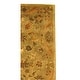 preview thumbnail 41 of 187, SAFAVIEH Handmade Antiquity Manerva Traditional Oriental Wool Rug
