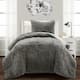 Option Dark Gray