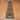 HERAT ORIENTAL Handmade Indo Serapi Wool Runner - 2'6" x 14'