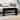 vidaXL Coffee Table Lift Top End Table Accent Side Sofa Table Engineered Wood - 40.2" x 19.9" x 20.7"