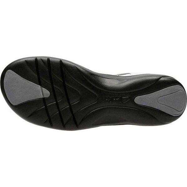 clarks saylie moon white