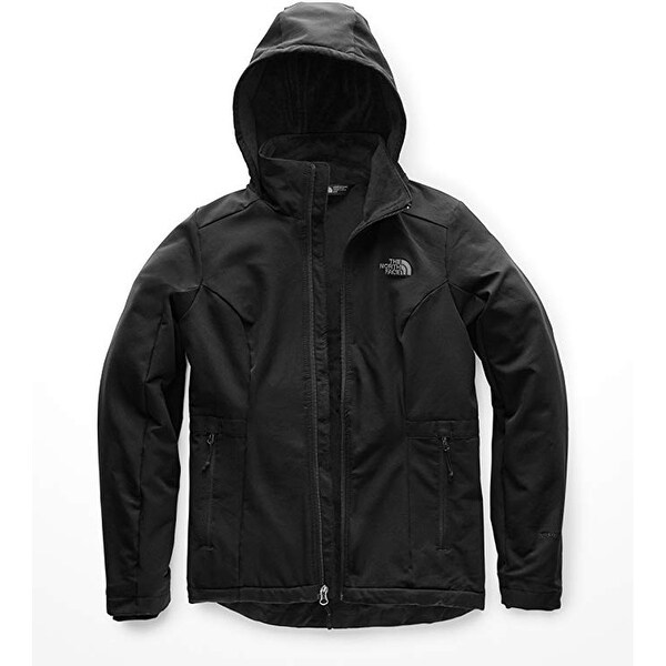 the north face hoodie xxl