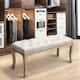 Option Beige