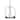 Z-Lite 1947-24 Devon 4 Light 18" Wide Pendant