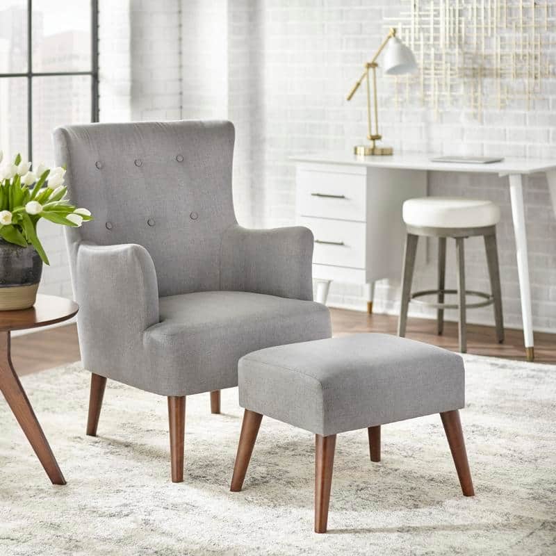 angelo:HOME Jane Ottoman