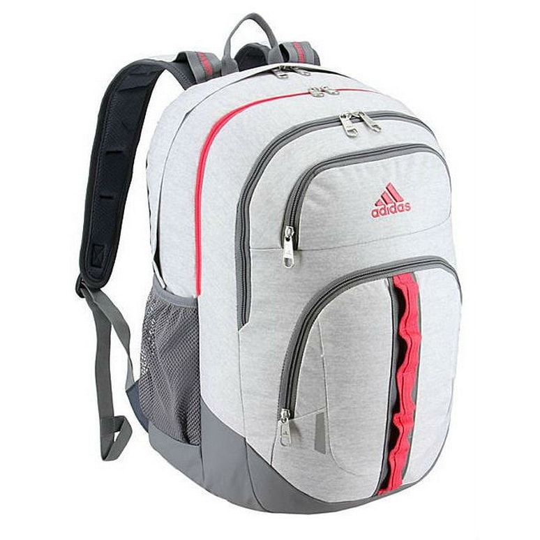 Adidas prime v back clearance