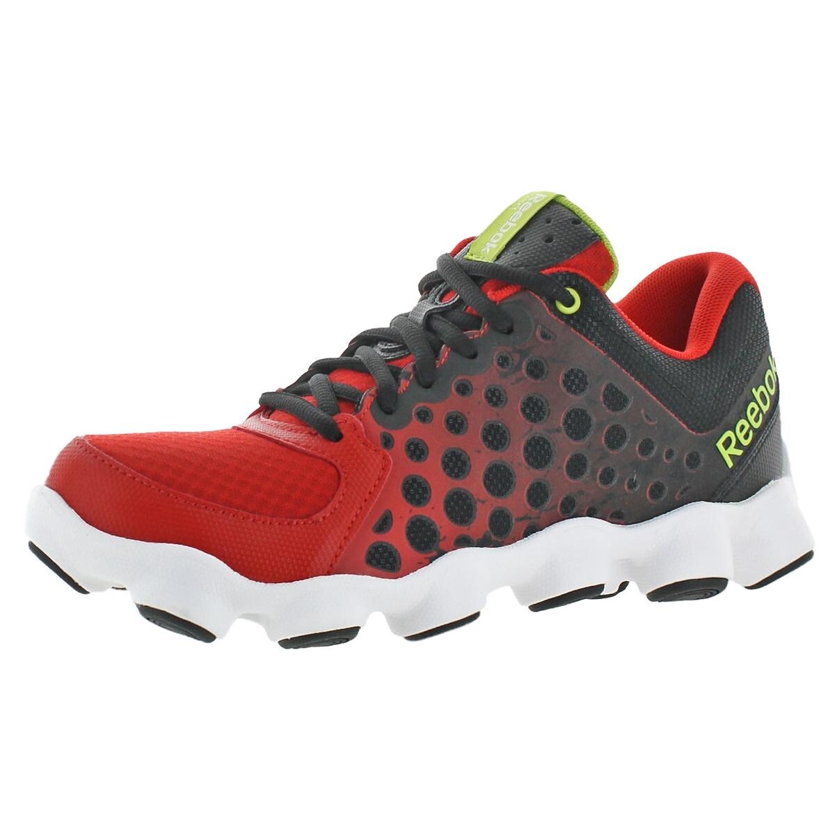 reebok atv19 boys