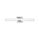 Option Brushed Nickel