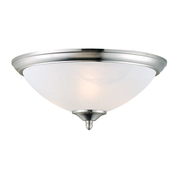 ambient light fixtures