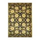 Option Black/Gold