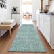 Option Teal
