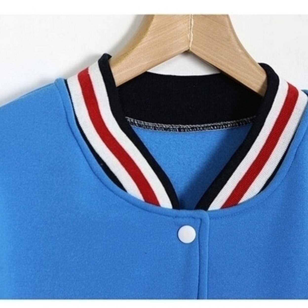 Shop European Brand Fashion Winter Women Tops 3d Sweatshirt Casual