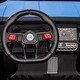 preview thumbnail 95 of 95, 24V Electric Ride On Truck - Two-Seater with Remote Control, Dump Bed, and Non-Slip Tires