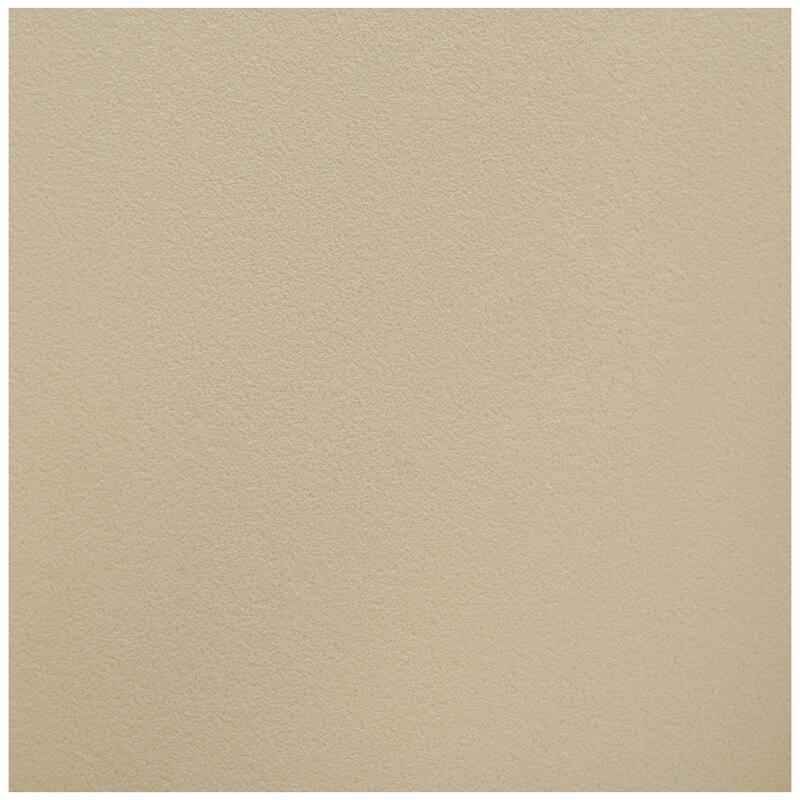 Frond and Form 2-Person Outdoor Round Dining Set