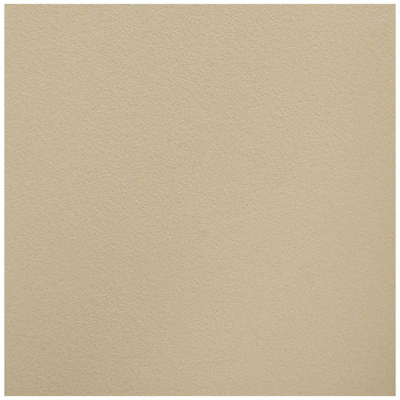 Frond and Form Outdoor Stacking Dining Armchair (Set of 2)