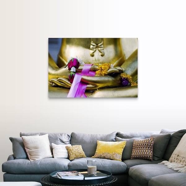 14+ Best Buda canvas wall art images info