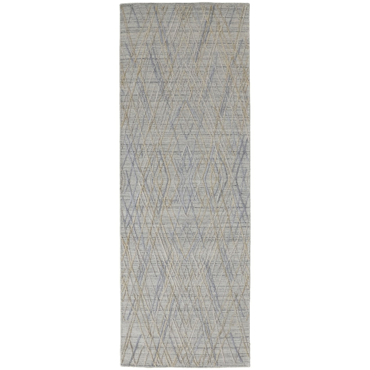 Option Gray/Ivory