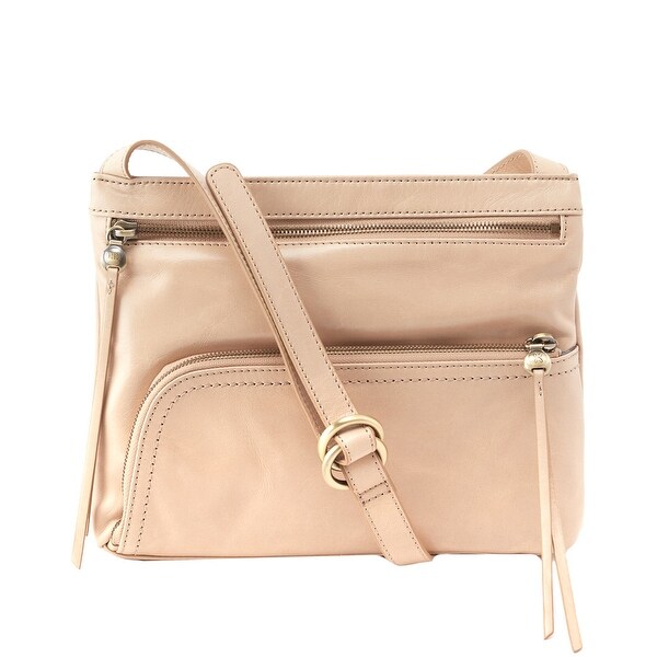 hobo cassie crossbody