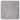Uttermost Portside Wood Wall Panel