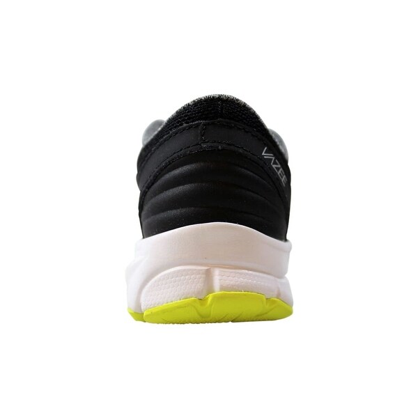 new balance 990v4 grade school