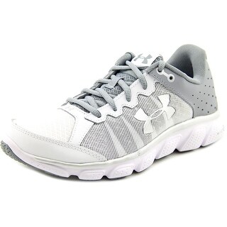 under armour gemini 6 men shoes