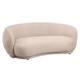 Option Beige