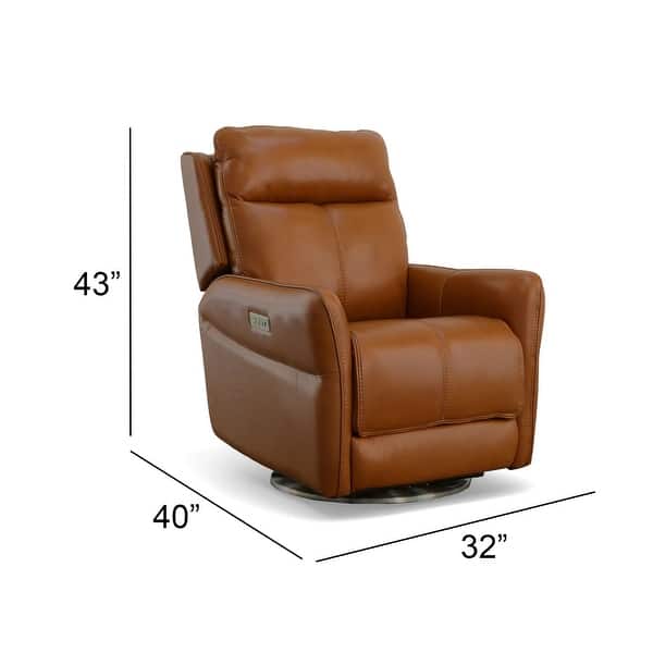 43 43