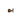 PROFLO PF2841 Willett Single Robe Hook