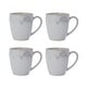 preview thumbnail 6 of 5, Pfaltzgraff Panama Beige 16-Piece Dinnerware Set, Service for 4