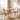 Christopher Knight Home - Mid-Century Modern 3-Piece Dining Set with Square Wood Table and Upholstered Armless Dining Chairs
