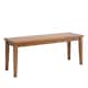 Option Oak