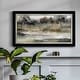 preview thumbnail 77 of 102, Serene River Premium Framed Canvas- Ready to Hang