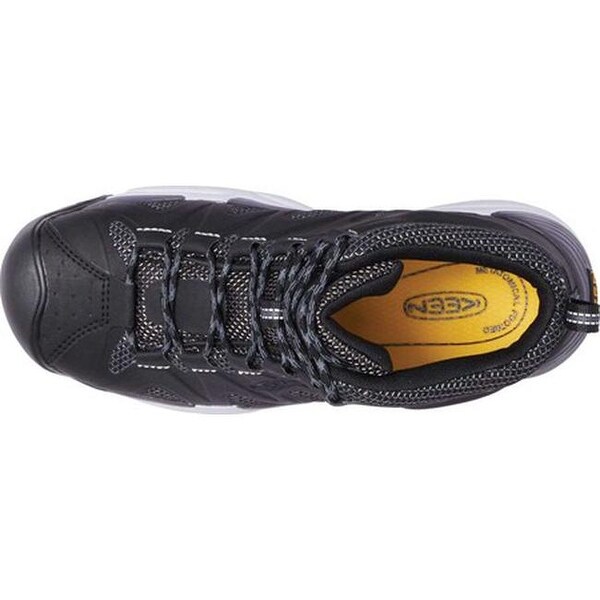 keen utility san antonio