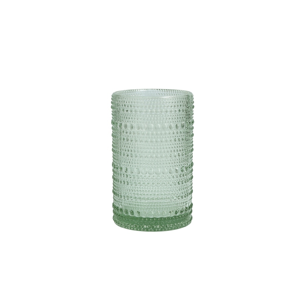 https://ak1.ostkcdn.com/images/products/is/images/direct/999d8251f684ef0f81f3850a138655b640b9ca95/Jupiter-Hobnail-Soda-Lime-Beaded-Glass.jpg