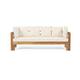 Option Beige